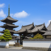 Usuki