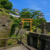 Usuki
