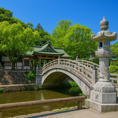 Uwajima