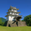 Uwajima