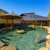 Wataze Onsen