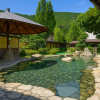 Wataze Onsen