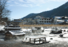 Yumoto Onsen