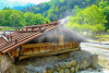 Yumoto Onsen