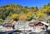 Yumoto Onsen