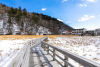 Yumoto Onsen