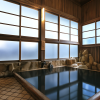 Yunomine Onsen